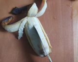 Foto langkah ke 1 dari resep Pisang Goreng Khas Minang.