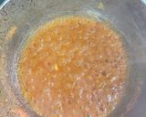 देशी राजमा रेसिपी चरण 5 फोटो