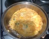 Foto del paso 6 de la receta: Tortilla española