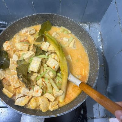 Langkah 7