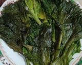 A picture of step 4 of Lettuce Salad 🥬🥗.