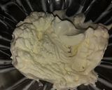 Foto del paso 1 de la receta: Pionono para papá