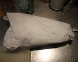 Foto del paso 1 de la receta: Almu de miércoles"The B52ceado"