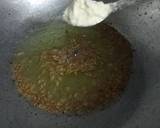 Tomato-Aloo Dry Sabji recipe step 1 photo