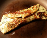 Foto del paso 8 de la receta: Tortilla de atún al garam masala