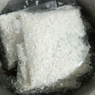 Langkah 3