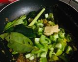 Foto langkah ke 3 dari resep 19. Tuna Mbledhos ala Linagui Kitchen.