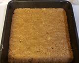 S'mores Casserole recipe step 1 photo