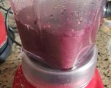 Foto del paso 2 de la receta: Trago "aranvodk"....🍸🍹