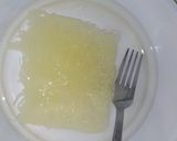 Foto langkah ke 1 dari resep Bihun warisan.