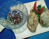 Foto langkah ke 4 dari resep Tahu walik.