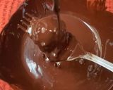 Une image de l'étape 6 de Le chocolat 🍫 fête 🥳 pâques 🪶🦜.