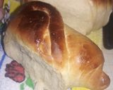 Foto del paso 4 de la receta: Pan de leche
