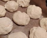 Foto del paso 3 de la receta: Chipa