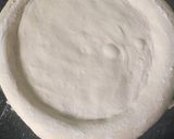 Foto del paso 6 de la receta: Pizza estilo napolitana
