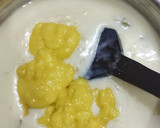மேங்கோ கீர் ரெசிபி ஸ்டேப் 3 புகைப்படம்