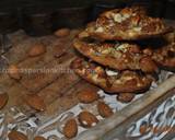 Almond Cookies کوکی بادامی recipe step 9 photo