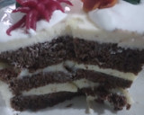Foto del paso 9 de la receta: Bizcochuelo de chocolate