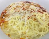 รูปขั้นตอนการทำที่ 7 ของ บะหมี่ฉงชิ่ง