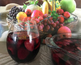Foto del paso 3 de la receta: Borgoña