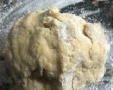 Foto del paso 3 de la receta: Pastafrola baja calorías