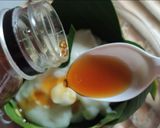 Foto langkah ke 7 dari resep Jenang Sumsum Madura (GF).