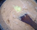 A picture of step 2 of Shahi Paneer Receipe.