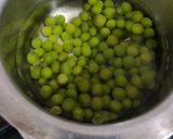 પાઉં ભાજી બ્રુશેટા (Paubhaji brusheta recipe in gujrati) રેસીપી સ્ટેપ2ફોટો