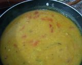 દાળ ફ્રાય (Dal Fry Recipe In Gujarati) રેસીપી સ્ટેપ6ફોટો