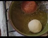 Foto del paso 7 de la receta: Berlinesas