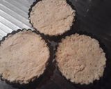 Foto del paso 1 de la receta: Pizza de Ricota!