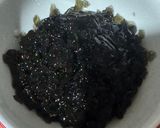 Foto langkah ke 3 dari resep Cha Bang Ang.