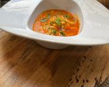 Une image de l'étape 9 de 🪹Chorba orzo cuisine 🌶️🌿algérienne.