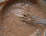 Foto del paso 6 de la receta: Galletas de chocolate y avena - VEGANAS 🍫🌱