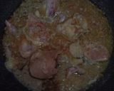 Foto langkah ke 2 dari resep Ayam betutu.