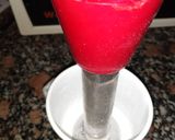Foto del paso 1 de la receta: Azúcar impalpable casera 🤭 nunca más compré 😁