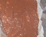 Foto del paso 5 de la receta: Postre fácil de galletas