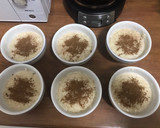 Foto del paso 6 de la receta: Arroz con leche riquísimo (sin ingredientes raros)