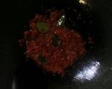 Foto langkah ke 3 dari resep Jengkol Balado Pedas Mantap.
