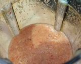 Foto langkah ke 1 dari resep #253 Tom Yum.