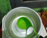 Foto langkah ke 1 dari resep Es buah segar.