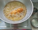ટોર્નેડો (Tornedo recipe in Gujarati) રેસીપી સ્ટેપ2ફોટો