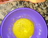 Foto del paso 2 de la receta: Pollo al horno