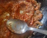 Foto del paso 8 de la receta: Pizza casera al estilo Nety