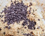 Φωτογραφία βήματος 5 της συνταγής Cookies με βρώμη εμπλουτισμένα