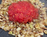 Foto del paso 3 de la receta: Arroz con bogavante