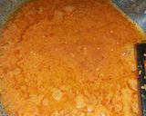 Foto langkah ke 3 dari resep Telur balado.