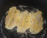 Foto del paso 2 de la receta: Pan con pejerrey