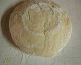 Foto del paso 2 de la receta: Torta de 80 golpes