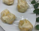 Foto langkah ke 5 dari resep Mango Mochi.